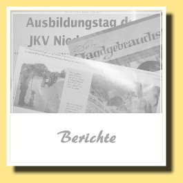 Berichte