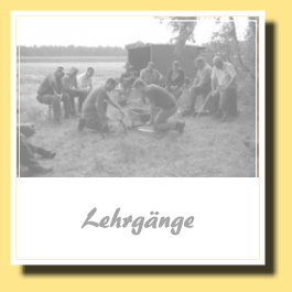 Lehrgnge